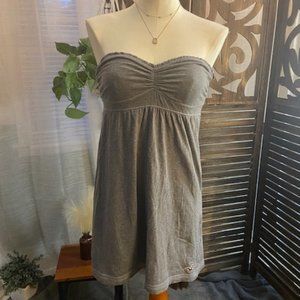 Hollister Summer Dress